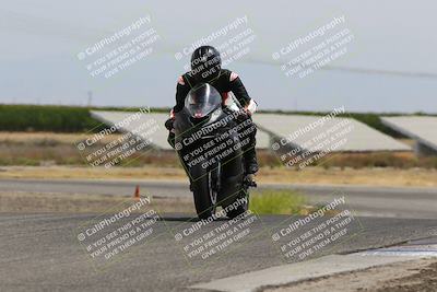 media/May-26-2025-Lets Ride (Mon) [[3bf1de1d65]]/B Group/1220pm (Wheelie Bump)/